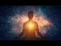 Tüm Vücut İyileştirme Frekansları, 528Hz + 174Hz, Mucize Frekans, Ağrı Giderme, Şifa Meditasyonu