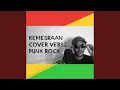 Download Lagu Kemesraan