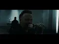 Machine - Architects