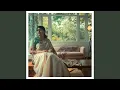 Download Lagu Ksheera Sagara Shayana