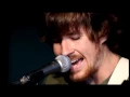 Black Pistol Fire - "Hipster Shakes"