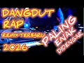 Lagu AJARI AKU RENDAH HATI[DJ DANGDUT REMIX TERBARU 2026]