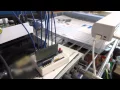 Raspberry Pi scanning with ScanSnap S1100 Evernote