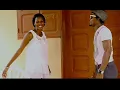 Download Lagu Manitou \u0026 sa famille - Le sida