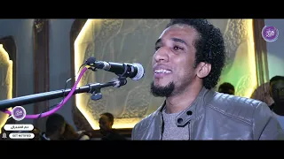 طشينا طشينا شديد    حمو اسماعيل    حفل جديد حصريا على قناه نغمات نوبي      دندنها