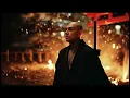 Ezhel & Murda & Bugy - Uchigatana (Official Music Video)