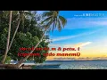 Download Lagu AINE NYIAWROWA(bhs.kurudu/poiwai)