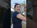 Download Lagu #djacan #djtiktok2022 #djtiktok2024 #djtiktokterbaru #alanwalker Play For Me Dj Acan Alan Walker