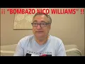 Download Lagu 😱😱🚨‼ ”NICO WILLIAMS RENUEVA CON EL ATHLETIC CLUB HASTA 2035” ‼🚨😱😱😱😱