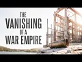 Ansonia Was the Town That Made WWI Bullet Casings