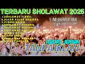 Download Lagu KUMPULAN SHOLAWAT TAHUN BARU ISLAM 1 MUHARRAM 1447H/2025 - Sholawat Jibril, Sholawat Busyro, Nariyah