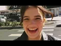 self sabotage - Lexi Jayde