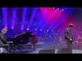 Jamie Cullum « Christmas Never Gets Old » @ O2 Shepherd’s Bush Empire (London)