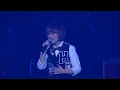 奥華子 - サンタに願いを (Oku Hanako - Santa Ni Negai o)