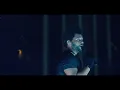 The Weeknd - Wicked Games (After Hours Til Dawn / HBO)