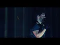 The Weeknd - Wicked Games After Hours Til Dawn HBO