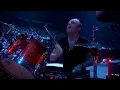 Metallica - Turn The Page (Live) [Quebec Magnetic]
