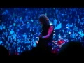 Download Lagu Metallica - Turn The Page (Live) [Quebec Magnetic]