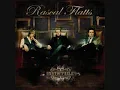 Rascal Flatts - "Summer Nights"