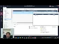 tutorial How to verify Checkpoint policy is working