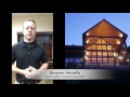 1805 Triple Peak Canyon Lake TX 78133