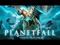 Download Lagu Earthshaker ARCANA preview — TI9 Battle Pass