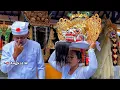 Download Lagu Mlaspas \u0026 Pasupati Pelawatan Arca Barong Ida Bhatara Ratu Mas, Lingsir Jagat Manuk, Susut Bangli
