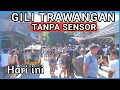 Download Lagu GILI TRAWANGAN Situasi Terkini Hari ini 9 September 2025