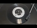 Chaka Demus and Pliers - Twist and Shout (1993 7" Single)