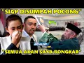Download Lagu SIAP DISUMPAH ALQURAN ! Ahmad syahroni bakal buka semua anggota DPR yang terjerat Korupsi