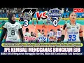 Lagu 🔴 BERLANGSUNG SENGIT! JPE vs BJB Tanda Mata Pekan 3 Proliga 2026, Malam Panas! Megatron Jadi Sorotan