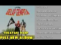Download Lagu SUKATANI BAND FULL ALBUM PLAYLIST