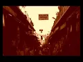 ISTANBUL Streets