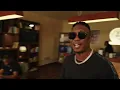 Chocolate City Cypher (feat. Blaqbonez, A-Q, Loose Kaynon, Ice Prince, Jesse Jagz, MI Abaga)