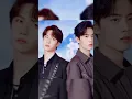 Download Lagu Inside the Friendship of China’s Most Beloved On-Screen Duo #asianmusicidol #wangyibo #xiaozhan