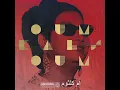 Ya Sabah El Kheir - Oum Kalsoum