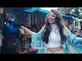 Magan - Khushi Walia & Aditya A
