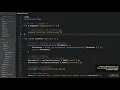 185 MySQL Project 2 1 Client Address Book Planning our Application