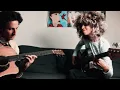 The Kinks - Strangers (Cover)
