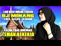 Lagu DJ Remix Minang - Lagu Dj Minang Terbaru - Disco Remix Minang - Lagu Minang Viral Di Tiktok