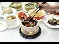 Crystal Jade Palace - Brand NEW Look And Menu With Roasted Duck With Truffle