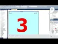 Bricks Break Game in C Part-1 letsbwithc1937