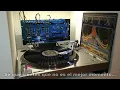 ▶️ STYX / The Best Of Times / Sub. Español [Lp Paradise Theater 1981]