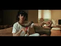 Roméo Elvis - Bruxelles arrive (feat. Caballero)
