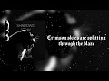 Shadows Stray - eesmal & That Strange Kid