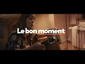 Le Bon coin Leila et Marie - Le bon moment le bon pour tous Pub courte 12s