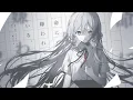 Download Lagu 命に嫌われている。 / covered by 藍月なくる