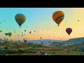 SUMMER AFRO HOUSE Sunset Mix 2025 (Avicii, The Weeknd, Coldplay, Diplo) - Summer Vibes #44