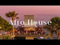 Download Lagu SUMMER AFRO HOUSE Sunset Mix 2025 (Avicii, The Weeknd, Coldplay, Diplo) - Summer Vibes #44