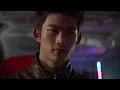 Someday - IU | Dream High FMV | Kim Soo Hyun x Bae Suzy x Ok Taec Yeon Couple